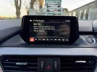 USED 2015 65 MAZDA MAZDA6 2.2 SKYACTIV-D Sport Nav Tourer 5dr Diesel Auto Euro 6 (s/s) (175 ps) LOVELY SPECIFICATION- SEE AD!