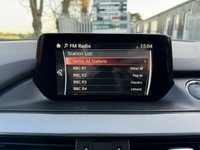 USED 2015 65 MAZDA MAZDA6 2.2 SKYACTIV-D Sport Nav Tourer 5dr Diesel Auto Euro 6 (s/s) (175 ps) LOVELY SPECIFICATION- SEE AD!