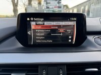 USED 2015 65 MAZDA MAZDA6 2.2 SKYACTIV-D Sport Nav Tourer 5dr Diesel Auto Euro 6 (s/s) (175 ps) LOVELY SPECIFICATION- SEE AD!