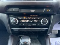 USED 2015 65 MAZDA MAZDA6 2.2 SKYACTIV-D Sport Nav Tourer 5dr Diesel Auto Euro 6 (s/s) (175 ps) LOVELY SPECIFICATION- SEE AD!