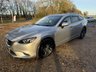 USED 2015 65 MAZDA MAZDA6 2.2 SKYACTIV-D Sport Nav Tourer 5dr Diesel Auto Euro 6 (s/s) (175 ps) LOVELY SPECIFICATION- SEE AD!