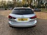 USED 2015 65 MAZDA MAZDA6 2.2 SKYACTIV-D Sport Nav Tourer 5dr Diesel Auto Euro 6 (s/s) (175 ps) LOVELY SPECIFICATION- SEE AD!