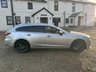 USED 2015 65 MAZDA MAZDA6 2.2 SKYACTIV-D Sport Nav Tourer 5dr Diesel Auto Euro 6 (s/s) (175 ps) LOVELY SPECIFICATION- SEE AD!