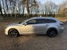 USED 2015 65 MAZDA MAZDA6 2.2 SKYACTIV-D Sport Nav Tourer 5dr Diesel Auto Euro 6 (s/s) (175 ps) LOVELY SPECIFICATION- SEE AD!