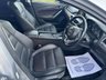 USED 2015 65 MAZDA MAZDA6 2.2 SKYACTIV-D Sport Nav Tourer 5dr Diesel Auto Euro 6 (s/s) (175 ps) LOVELY SPECIFICATION- SEE AD!