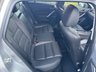 USED 2015 65 MAZDA MAZDA6 2.2 SKYACTIV-D Sport Nav Tourer 5dr Diesel Auto Euro 6 (s/s) (175 ps) LOVELY SPECIFICATION- SEE AD!