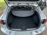 USED 2015 65 MAZDA MAZDA6 2.2 SKYACTIV-D Sport Nav Tourer 5dr Diesel Auto Euro 6 (s/s) (175 ps) LOVELY SPECIFICATION- SEE AD!