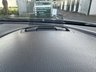 USED 2015 65 MAZDA MAZDA6 2.2 SKYACTIV-D Sport Nav Tourer 5dr Diesel Auto Euro 6 (s/s) (175 ps) LOVELY SPECIFICATION- SEE AD!