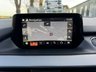 USED 2015 65 MAZDA MAZDA6 2.2 SKYACTIV-D Sport Nav Tourer 5dr Diesel Auto Euro 6 (s/s) (175 ps) LOVELY SPECIFICATION- SEE AD!