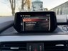 USED 2015 65 MAZDA MAZDA6 2.2 SKYACTIV-D Sport Nav Tourer 5dr Diesel Auto Euro 6 (s/s) (175 ps) LOVELY SPECIFICATION- SEE AD!