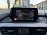 USED 2015 65 MAZDA MAZDA6 2.2 SKYACTIV-D Sport Nav Tourer 5dr Diesel Auto Euro 6 (s/s) (175 ps) LOVELY SPECIFICATION- SEE AD!