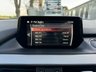 USED 2015 65 MAZDA MAZDA6 2.2 SKYACTIV-D Sport Nav Tourer 5dr Diesel Auto Euro 6 (s/s) (175 ps) LOVELY SPECIFICATION- SEE AD!