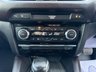 USED 2015 65 MAZDA MAZDA6 2.2 SKYACTIV-D Sport Nav Tourer 5dr Diesel Auto Euro 6 (s/s) (175 ps) LOVELY SPECIFICATION- SEE AD!