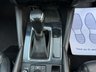 USED 2015 65 MAZDA MAZDA6 2.2 SKYACTIV-D Sport Nav Tourer 5dr Diesel Auto Euro 6 (s/s) (175 ps) LOVELY SPECIFICATION- SEE AD!