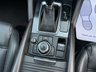 USED 2015 65 MAZDA MAZDA6 2.2 SKYACTIV-D Sport Nav Tourer 5dr Diesel Auto Euro 6 (s/s) (175 ps) LOVELY SPECIFICATION- SEE AD!