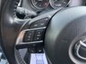 USED 2015 65 MAZDA MAZDA6 2.2 SKYACTIV-D Sport Nav Tourer 5dr Diesel Auto Euro 6 (s/s) (175 ps) LOVELY SPECIFICATION- SEE AD!