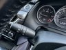 USED 2015 65 MAZDA MAZDA6 2.2 SKYACTIV-D Sport Nav Tourer 5dr Diesel Auto Euro 6 (s/s) (175 ps) LOVELY SPECIFICATION- SEE AD!