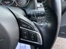 USED 2015 65 MAZDA MAZDA6 2.2 SKYACTIV-D Sport Nav Tourer 5dr Diesel Auto Euro 6 (s/s) (175 ps) LOVELY SPECIFICATION- SEE AD!