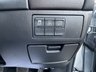 USED 2015 65 MAZDA MAZDA6 2.2 SKYACTIV-D Sport Nav Tourer 5dr Diesel Auto Euro 6 (s/s) (175 ps) LOVELY SPECIFICATION- SEE AD!
