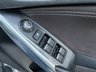 USED 2015 65 MAZDA MAZDA6 2.2 SKYACTIV-D Sport Nav Tourer 5dr Diesel Auto Euro 6 (s/s) (175 ps) LOVELY SPECIFICATION- SEE AD!