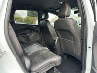 USED 2017 67 FORD KUGA 1.5 TDCi ST-Line SUV 5dr Diesel Powershift Euro 6 (s/s) (120 ps) 