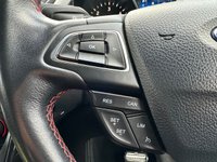 USED 2017 67 FORD KUGA 1.5 TDCi ST-Line SUV 5dr Diesel Powershift Euro 6 (s/s) (120 ps) 