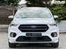 USED 2017 67 FORD KUGA 1.5 TDCi ST-Line SUV 5dr Diesel Powershift Euro 6 (s/s) (120 ps) 