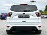 USED 2017 67 FORD KUGA 1.5 TDCi ST-Line SUV 5dr Diesel Powershift Euro 6 (s/s) (120 ps) 