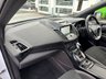 USED 2017 67 FORD KUGA 1.5 TDCi ST-Line SUV 5dr Diesel Powershift Euro 6 (s/s) (120 ps) 