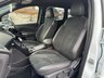 USED 2017 67 FORD KUGA 1.5 TDCi ST-Line SUV 5dr Diesel Powershift Euro 6 (s/s) (120 ps) 