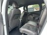 USED 2017 67 FORD KUGA 1.5 TDCi ST-Line SUV 5dr Diesel Powershift Euro 6 (s/s) (120 ps) 