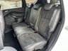 USED 2017 67 FORD KUGA 1.5 TDCi ST-Line SUV 5dr Diesel Powershift Euro 6 (s/s) (120 ps) 