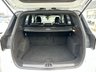 USED 2017 67 FORD KUGA 1.5 TDCi ST-Line SUV 5dr Diesel Powershift Euro 6 (s/s) (120 ps) 