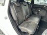 USED 2017 67 FORD KUGA 1.5 TDCi ST-Line SUV 5dr Diesel Powershift Euro 6 (s/s) (120 ps) 