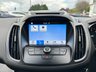 USED 2017 67 FORD KUGA 1.5 TDCi ST-Line SUV 5dr Diesel Powershift Euro 6 (s/s) (120 ps) 