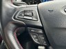 USED 2017 67 FORD KUGA 1.5 TDCi ST-Line SUV 5dr Diesel Powershift Euro 6 (s/s) (120 ps) 