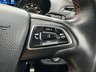 USED 2017 67 FORD KUGA 1.5 TDCi ST-Line SUV 5dr Diesel Powershift Euro 6 (s/s) (120 ps) 