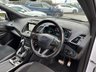 USED 2017 67 FORD KUGA 1.5 TDCi ST-Line SUV 5dr Diesel Powershift Euro 6 (s/s) (120 ps) 