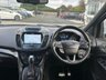 USED 2017 67 FORD KUGA 1.5 TDCi ST-Line SUV 5dr Diesel Powershift Euro 6 (s/s) (120 ps) 