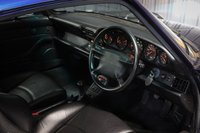 USED 1994 L PORSCHE 911 993 Carrera 2d  285 BHP ELECTRIC SUNROOF - SPORTS SEATS - ELECTRIC WINDOWS - AIRBAGS - 18 INCH TURBO WHEELS - 17 SERVICE STAMPS - AMAZING CONDITION