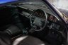 USED 1994 L PORSCHE 911 993 Carrera 2d  285 BHP ELECTRIC SUNROOF - SPORTS SEATS - ELECTRIC WINDOWS - AIRBAGS - 18 INCH TURBO WHEELS - 17 SERVICE STAMPS - AMAZING CONDITION