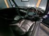 USED 1994 L PORSCHE 911 993 Carrera 2d  285 BHP ELECTRIC SUNROOF - SPORTS SEATS - ELECTRIC WINDOWS - AIRBAGS - 18 INCH TURBO WHEELS - 17 SERVICE STAMPS - AMAZING CONDITION