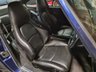 USED 1994 L PORSCHE 911 993 Carrera 2d  285 BHP ELECTRIC SUNROOF - SPORTS SEATS - ELECTRIC WINDOWS - AIRBAGS - 18 INCH TURBO WHEELS - 17 SERVICE STAMPS - AMAZING CONDITION