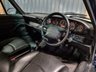 USED 1994 L PORSCHE 911 993 Carrera 2d  285 BHP ELECTRIC SUNROOF - SPORTS SEATS - ELECTRIC WINDOWS - AIRBAGS - 18 INCH TURBO WHEELS - 17 SERVICE STAMPS - AMAZING CONDITION