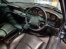 USED 1994 L PORSCHE 911 993 Carrera 2d  285 BHP ELECTRIC SUNROOF - SPORTS SEATS - ELECTRIC WINDOWS - AIRBAGS - 18 INCH TURBO WHEELS - 17 SERVICE STAMPS - AMAZING CONDITION