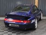 USED 1994 L PORSCHE 911 993 Carrera 2d  285 BHP ELECTRIC SUNROOF - SPORTS SEATS - ELECTRIC WINDOWS - AIRBAGS - 18 INCH TURBO WHEELS - 17 SERVICE STAMPS - AMAZING CONDITION