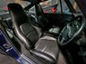 USED 1994 L PORSCHE 911 993 Carrera 2d  285 BHP ELECTRIC SUNROOF - SPORTS SEATS - ELECTRIC WINDOWS - AIRBAGS - 18 INCH TURBO WHEELS - 17 SERVICE STAMPS - AMAZING CONDITION