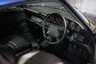 USED 1994 L PORSCHE 911 993 Carrera 2d  285 BHP ELECTRIC SUNROOF - SPORTS SEATS - ELECTRIC WINDOWS - AIRBAGS - 18 INCH TURBO WHEELS - 17 SERVICE STAMPS - AMAZING CONDITION