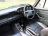 USED 1994 L PORSCHE 911 993 Carrera 2d  285 BHP ELECTRIC SUNROOF - SPORTS SEATS - ELECTRIC WINDOWS - AIRBAGS - 18 INCH TURBO WHEELS - 17 SERVICE STAMPS - AMAZING CONDITION