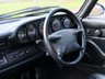 USED 1994 L PORSCHE 911 993 Carrera 2d  285 BHP ELECTRIC SUNROOF - SPORTS SEATS - ELECTRIC WINDOWS - AIRBAGS - 18 INCH TURBO WHEELS - 17 SERVICE STAMPS - AMAZING CONDITION